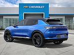 2025 Chevrolet Equinox EV AWD SUV for sale #C03905 - photo 4