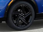 2025 Chevrolet Equinox EV AWD SUV for sale #C03905 - photo 9