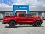 2025 Chevrolet Colorado Crew Cab 4x4 Pickup for sale #C03907 - photo 5