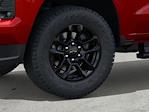 2025 Chevrolet Colorado Crew Cab 4x4 Pickup for sale #C03907 - photo 9