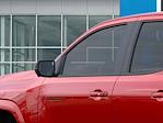 2025 Chevrolet Colorado Crew Cab 4x4 Pickup for sale #C03907 - photo 12