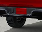 2025 Chevrolet Colorado Crew Cab 4x4 Pickup for sale #C03907 - photo 14