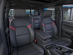 2025 Chevrolet Colorado Crew Cab 4x4 Pickup for sale #C03907 - photo 16