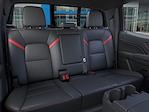 2025 Chevrolet Colorado Crew Cab 4x4 Pickup for sale #C03907 - photo 17