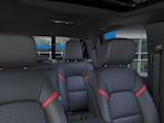 2025 Chevrolet Colorado Crew Cab 4x4 Pickup for sale #C03907 - photo 24