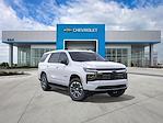 2025 Chevrolet Tahoe 4WD SUV for sale #C03908 - photo 1