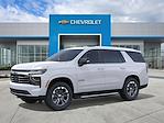2025 Chevrolet Tahoe 4WD SUV for sale #C03908 - photo 2