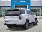2025 Chevrolet Tahoe 4WD SUV for sale #C03908 - photo 4