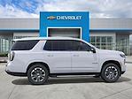2025 Chevrolet Tahoe 4WD SUV for sale #C03908 - photo 5