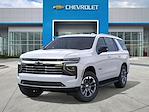 2025 Chevrolet Tahoe 4WD SUV for sale #C03908 - photo 6