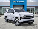 2025 Chevrolet Tahoe 4WD SUV for sale #C03908 - photo 7