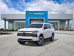 2025 Chevrolet Tahoe 4WD SUV for sale #C03908 - photo 8