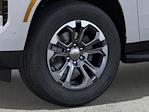 2025 Chevrolet Tahoe 4WD SUV for sale #C03908 - photo 9