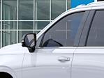 2025 Chevrolet Tahoe 4WD SUV for sale #C03908 - photo 12
