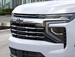 2025 Chevrolet Tahoe 4WD SUV for sale #C03908 - photo 13