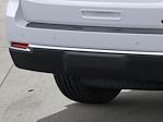 2025 Chevrolet Tahoe 4WD SUV for sale #C03908 - photo 14