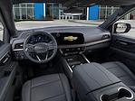 2025 Chevrolet Tahoe 4WD SUV for sale #C03908 - photo 15