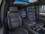 2025 Chevrolet Tahoe 4WD SUV for sale #C03908 - photo 16