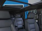 2025 Chevrolet Tahoe 4WD SUV for sale #C03908 - photo 24