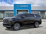 2025 Chevrolet Tahoe 4WD SUV for sale #C03909 - photo 2