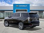 2025 Chevrolet Tahoe 4WD SUV for sale #C03909 - photo 3