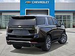 2025 Chevrolet Tahoe 4WD SUV for sale #C03909 - photo 4