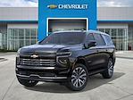 2025 Chevrolet Tahoe 4WD SUV for sale #C03909 - photo 6