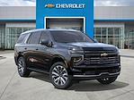 2025 Chevrolet Tahoe 4WD SUV for sale #C03909 - photo 7