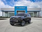 2025 Chevrolet Tahoe 4WD SUV for sale #C03909 - photo 8