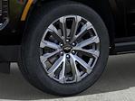 2025 Chevrolet Tahoe 4WD SUV for sale #C03909 - photo 9