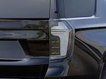 2025 Chevrolet Tahoe 4WD SUV for sale #C03909 - photo 11