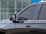 2025 Chevrolet Tahoe 4WD SUV for sale #C03909 - photo 12