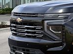 2025 Chevrolet Tahoe 4WD SUV for sale #C03909 - photo 13