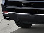 2025 Chevrolet Tahoe 4WD SUV for sale #C03909 - photo 14