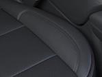 2025 Chevrolet Tahoe 4WD SUV for sale #C03909 - photo 21