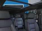 2025 Chevrolet Tahoe 4WD SUV for sale #C03909 - photo 24