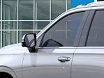 2025 Chevrolet Tahoe 4WD SUV for sale #C03910 - photo 12