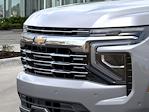 2025 Chevrolet Tahoe 4WD SUV for sale #C03910 - photo 13