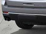 2025 Chevrolet Tahoe 4WD SUV for sale #C03910 - photo 14