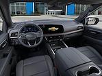2025 Chevrolet Tahoe 4WD SUV for sale #C03910 - photo 15