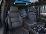 2025 Chevrolet Tahoe 4WD SUV for sale #C03910 - photo 16