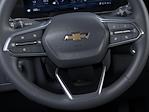 2025 Chevrolet Tahoe 4WD SUV for sale #C03910 - photo 19