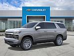2025 Chevrolet Tahoe 4WD SUV for sale #C03910 - photo 3