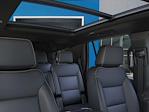 2025 Chevrolet Tahoe 4WD SUV for sale #C03910 - photo 24