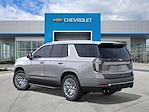 2025 Chevrolet Tahoe 4WD SUV for sale #C03910 - photo 4