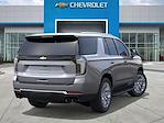 2025 Chevrolet Tahoe 4WD SUV for sale #C03910 - photo 2