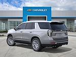 2025 Chevrolet Tahoe 4WD SUV for sale #C03910 - photo 4