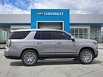 2025 Chevrolet Tahoe 4WD SUV for sale #C03910 - photo 5