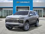 2025 Chevrolet Tahoe 4WD SUV for sale #C03910 - photo 6