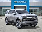 2025 Chevrolet Tahoe 4WD SUV for sale #C03910 - photo 7